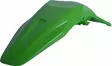 Takalokasuoja Kawasaki KXF250/450 06-08 - Motocrosspyörien takalokasuojat - 5604415018527 - 2