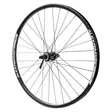 Takavanne 23 584 - Polkupyörän vanteet 29", 28", 27,5", 26" - 6438131053987 - 1