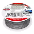 Takilakuitu 45m Patriot Downrigger - Takilat - 6417512533447 - 1
