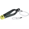 SCOTTY POWERGRIP LAUKAISIN - Takilat - 062017011707 - 1
