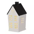 Talolyhty valkoinen led - Talolyhdyt - 6410416374437 - 1