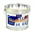 talomaali A-pohja 2,7L - Talomaalit - 6438168098067 - 1