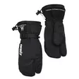 Inuit thermo grip talvihanskat - - - 1