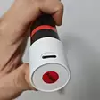 Usb ladattava led valonauha - Korjaamotyökalut  - 6438471353617 - 5