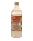 tärpätti 1L - Ohentimet ja liuottimet - 6416983013687 - 1