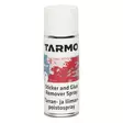 Tarran ja liimanpoistoaine tarmo - Auton vahat ja kiillotusaineet - 6410416317977 - 1