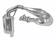 Tehopakoputkisto SLP Lynx/Ski-Doo 850 21-22 - Moottorikelkan moottorinosat - 662-2207 - 2