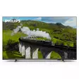 Philips 50 tuumaa led tv 12v - Televisiot - 8718863036877 - 1