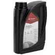 Teräketjuöljy 1l mineraali 150 cst - Teräketjuöljyt - 8716106876907 - 1