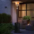 Korkea terassilämmitin - Terassilämmittimet - 6410412188137 - 3