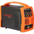 timco tig-hitsausinvertteri - Tig-hitsauskoneet - 6438014227177 - 3