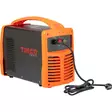 timco hitsausinvertteri tig - Tig-hitsauskoneet - 6438014227177 - 4