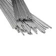 TIG hitsauslanka alumiini ALMg5 2,0x1000 5Kg - Tig-hitsauslangat ja kaasut - 4053479981017 - 1