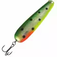 Lohipelti magnumtiura kulta 449g - Tiura lohiuistimet - 6430077902657 - 2