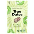 True dates sour apple - Taatelit - 5745000657407 - 1