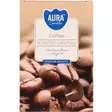 Tuoksulämpökynttilä coffee 6 kpl - Tuoksukynttilät - 5906927015897 - 1