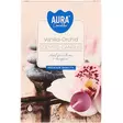 Vanilla orchid tuoksulämpökynttilät 6 kpl - Tuoksukynttilät - 5906927151847 - 1