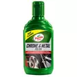 Turtle wax 300ml - Auton vahat ja kiillotusaineet - 5010322747007 - 1