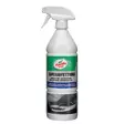Turtle liuotinpesu - Autoshampoot ja pesuaineet - 7314890002727 - 1