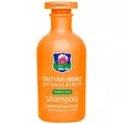 Ehs tuuheuttava shampoo 300 ml - Shampoot - 6412203102407 - 1
