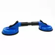 auton tuulilasin imukuppinostin - Auton asennustyökalut - 6430032154367 - 1