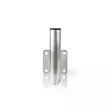 TV Antennin kiinnike - Antennin kiinnitystarvikkeet - 5412810298167 - 2