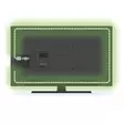 Valonauha televisioon - Led-nauhat ja led-listat - 5412810335077 - 3