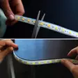 LED-valonauha ohjattava - Led-nauhat ja led-listat - 5412810335077 - 4