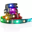Valonauha - Led-nauhat ja led-listat - 5412810335077 - 1