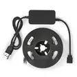 LED nauha värillinen - Led-nauhat ja led-listat - 5412810335077 - 2