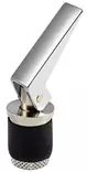 Tyhjennystulppa.22mm - Veneen läpiviennit ja putkiosat - 8033137012747 - 1