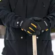 Talvityöhanskat tegera pro 9130 -  -  - 2