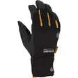 Talvityökäsineet tegera pro 9130 -  -  - 4