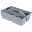 Työkalulaatikko lajitelma - Työkalupakit ja työkalusalkut - 8009271142107 - 1