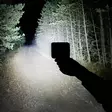 LED-lisävalo 48W traktoriin mönkijään - Työvalot - 6438255922497 - 3