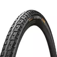 polkupyörän ulkorengas continental 26 42-584 - Polkupyörän ulkorenkaat 29", 28" ja 26" - 4019238693577 - 1