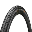 ulkorengas continental ride tour - Polkupyörän ulkorenkaat 29", 28" ja 26" - 4019238693447 - 1