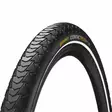 Ulkorengas 28" Continental Contact Plus 28-622 - Polkupyörän ulkorenkaat 29", 28" ja 26" - 4019238639957 - 1