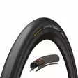 Ulkorengas 28" Continental Contact Speed 32-622 700x32C - Polkupyörän ulkorenkaat 29", 28" ja 26" - 4019238774597 - 1