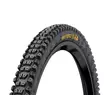 Ulkorengas 29" CONTINENTAL Kryptotal-R Enduro Soft 60-622 - Polkupyörän ulkorenkaat 29", 28" ja 26" - 4019238063127 - 1