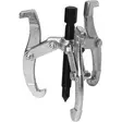 3 vartinen ulosvedin pro master 200mm - Auton irroitustyökalut - 6420286011097 - 1