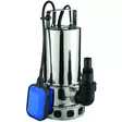 Uppopumppu jonköping 900w rst - Uppopumput ja -letkut - 6438168120867 - 1