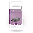 Nedis usb 3,2 gen 1 adapteri - Liittimet, adapterit ja telakointiasemat - 5412810289127 - 1