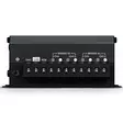 Evo6 400 - Autovahvistimet, kaiutinvahvistimet - 7898644528577 - 5