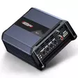 Soundigital 800 - Autovahvistimet, kaiutinvahvistimet - 7898644527167 - 2