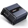 Vahvistin soundigital 800 - Autovahvistimet, kaiutinvahvistimet - 7898644527167 - 1
