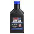 Vaihdeöljy 75W-140 Amsoil Severe Gear 946ml - Vaihteistoöljyt - 097012427017 - 2