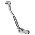 Vaihdepoljin: KTM 85 SX, 105 SX/XC Timeless - Crossin moottorinosat - 6438471322057 - 2