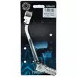 Vaihdepoljin: KTM 85 SX, 105 SX/XC Timeless - Crossin moottorinosat - 6438471322057 - 3