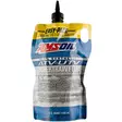 Amsoil synthetic atv utv powertrain fluid 946ml - Vaihteistoöljyt - 097012443017 - 1